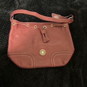 Dooney & Bourke Shoulder Bag